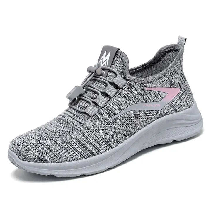 Grey women&