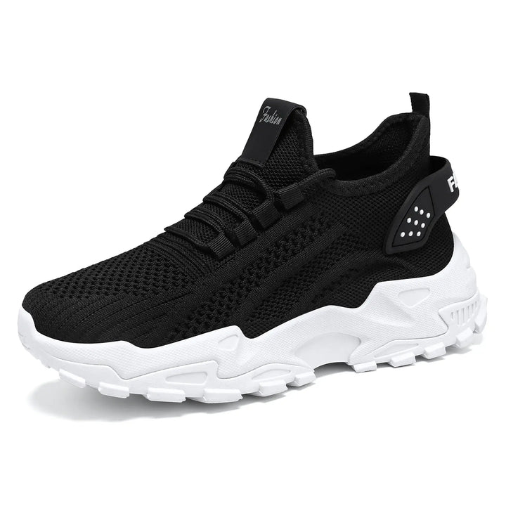 Black Kaelan women&