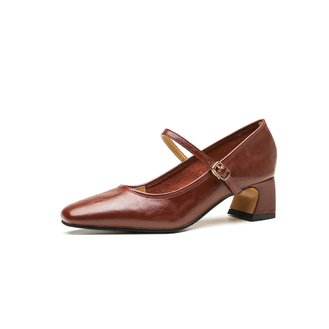 Kaelan women&