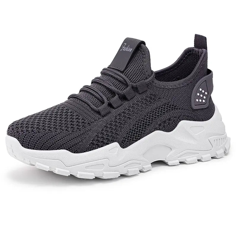 Kaelan women&