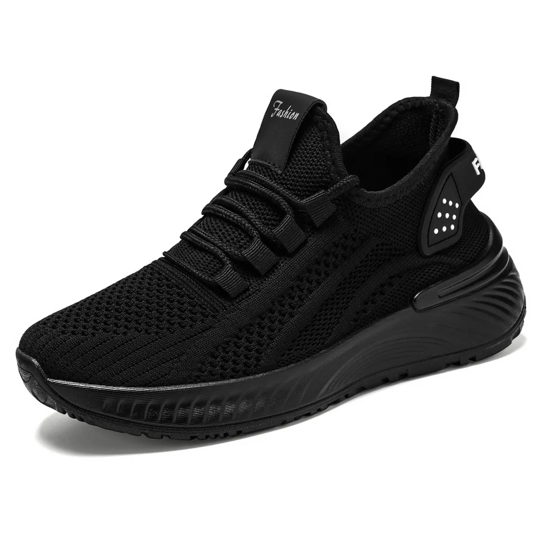 Black Kaelen women&