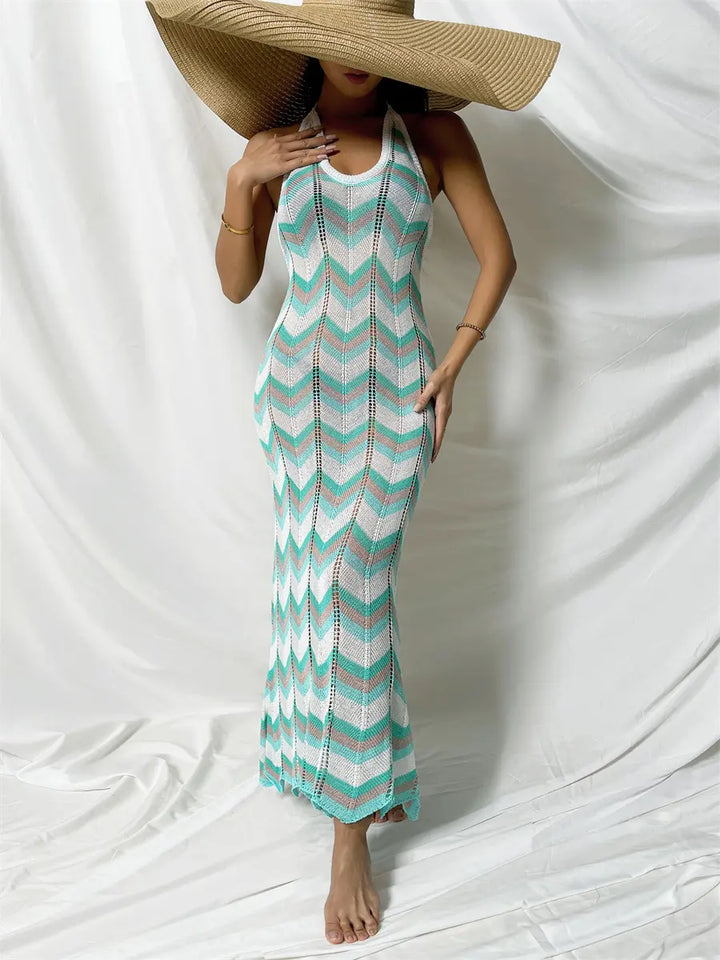 Kaelen women&
