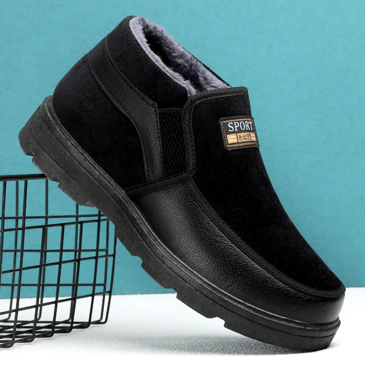 Kaelen men&
