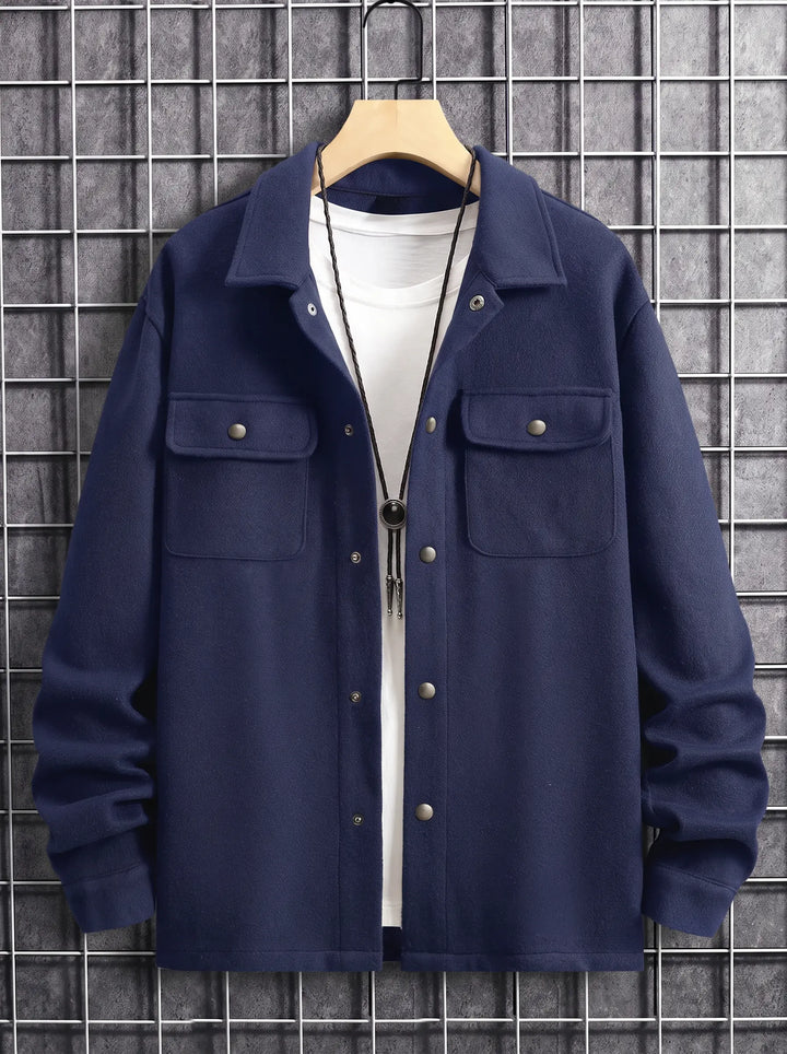 Kaelen men&