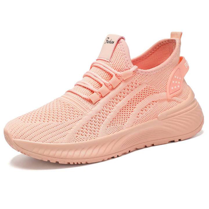 Warm beige Kaelen women&