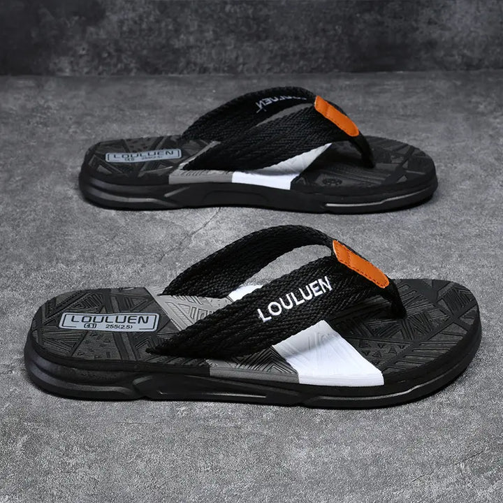 Pair of Kaelix Men&