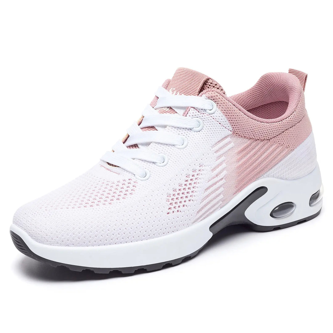 Kaelix women&
