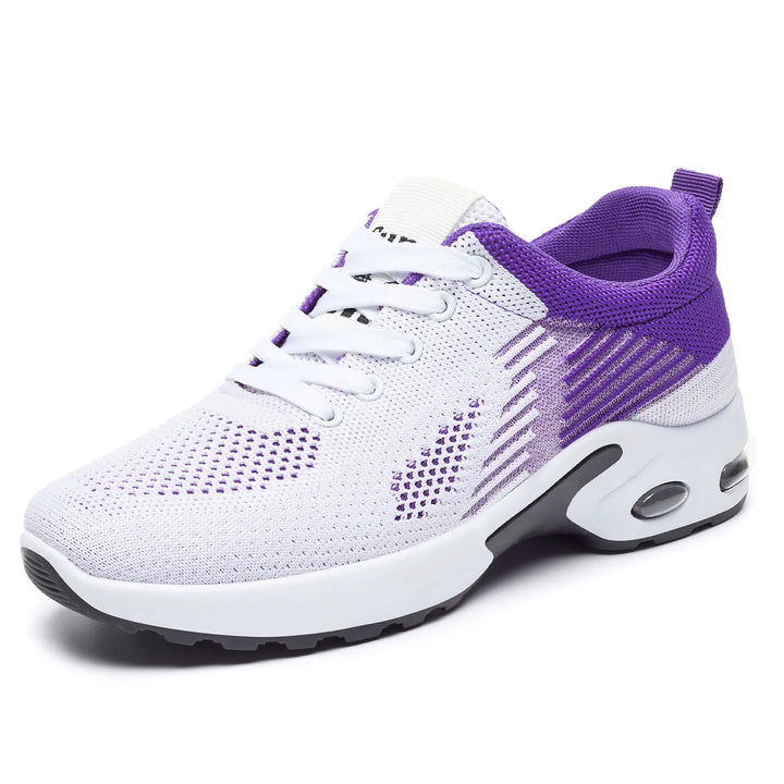 Kaelix women&