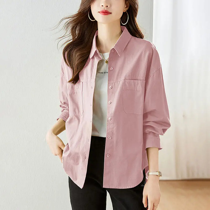 Kaelix women&