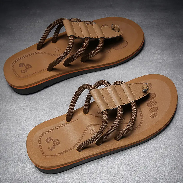 Kaelo Men&