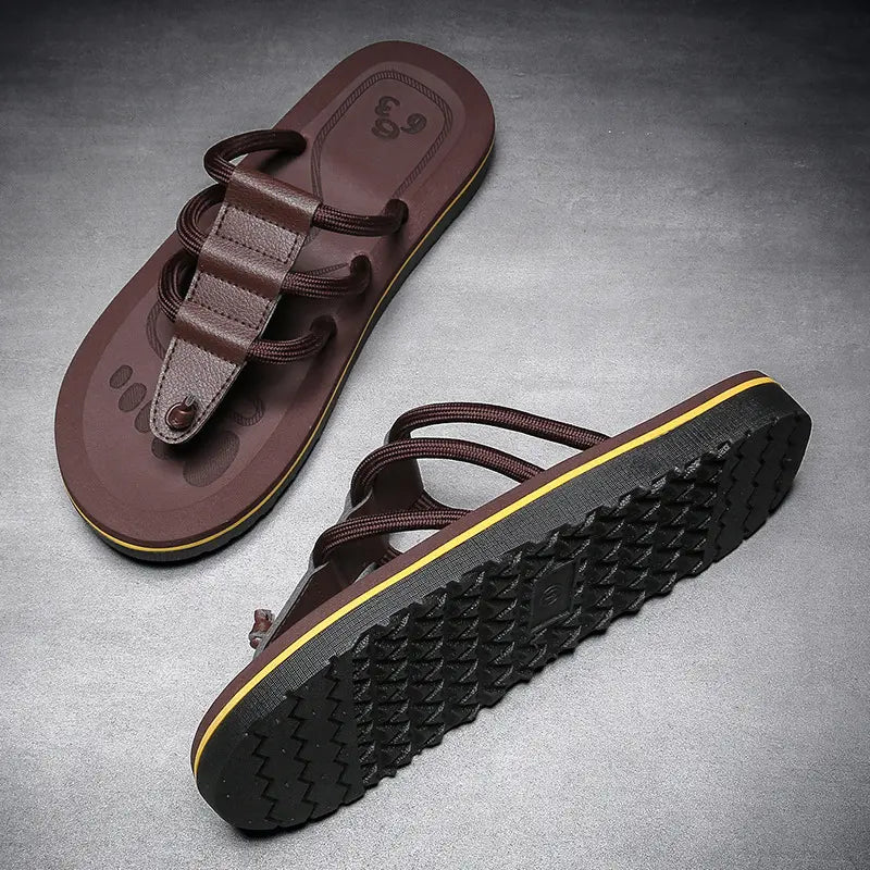 Kaelo men&