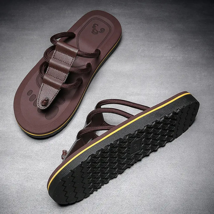 Kaelo men&