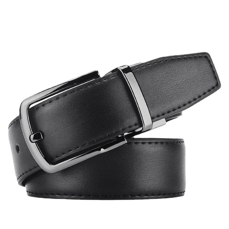 Kaelo men&