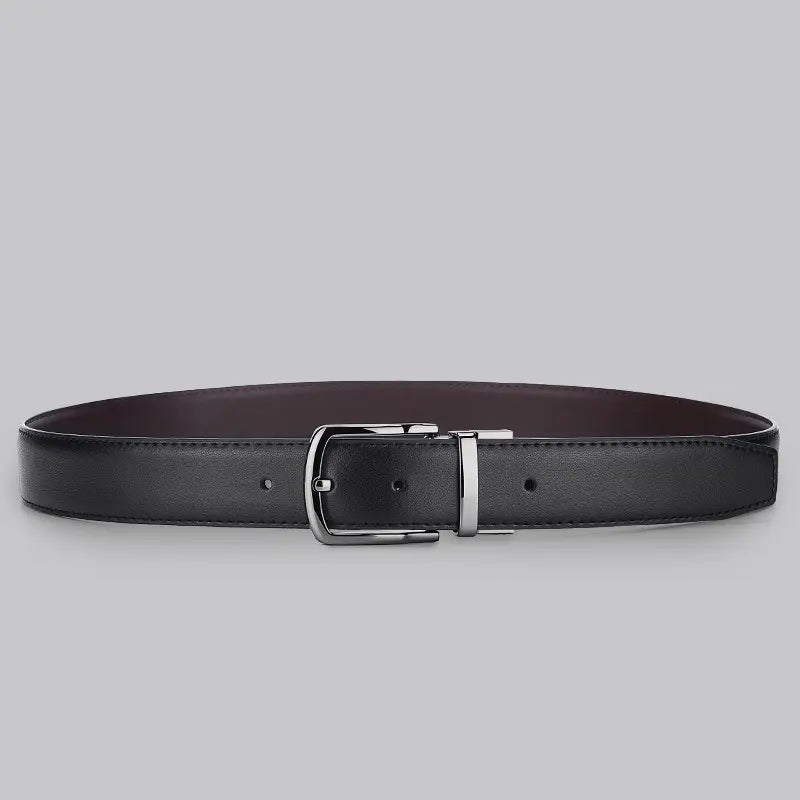 Kaelo reversible men&