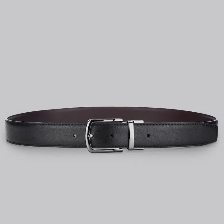 Kaelo reversible men&