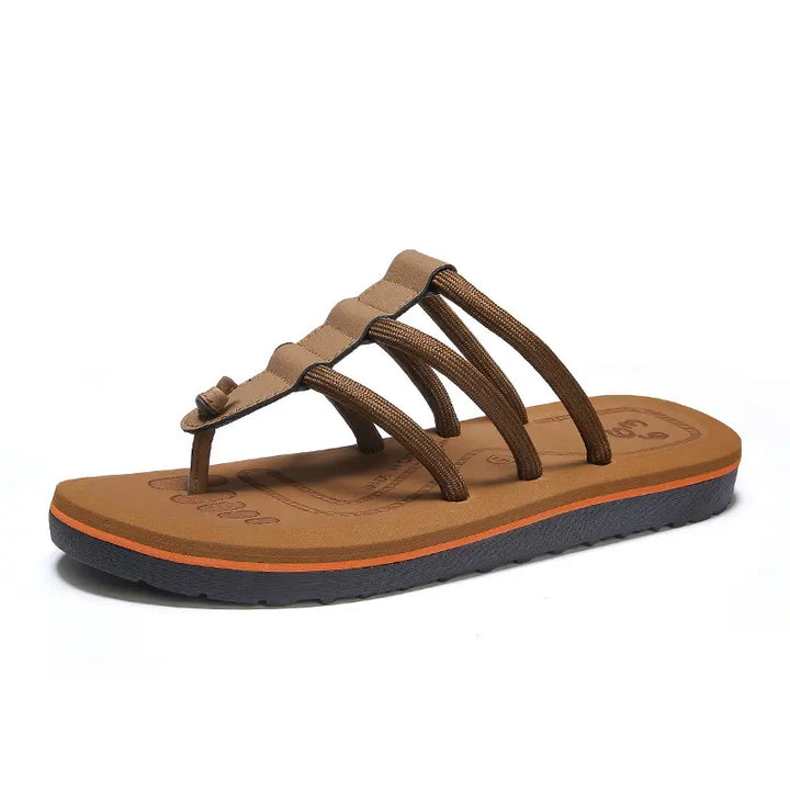 Kaelo men&