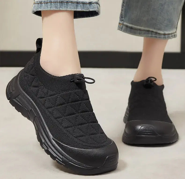 Kaelos women&