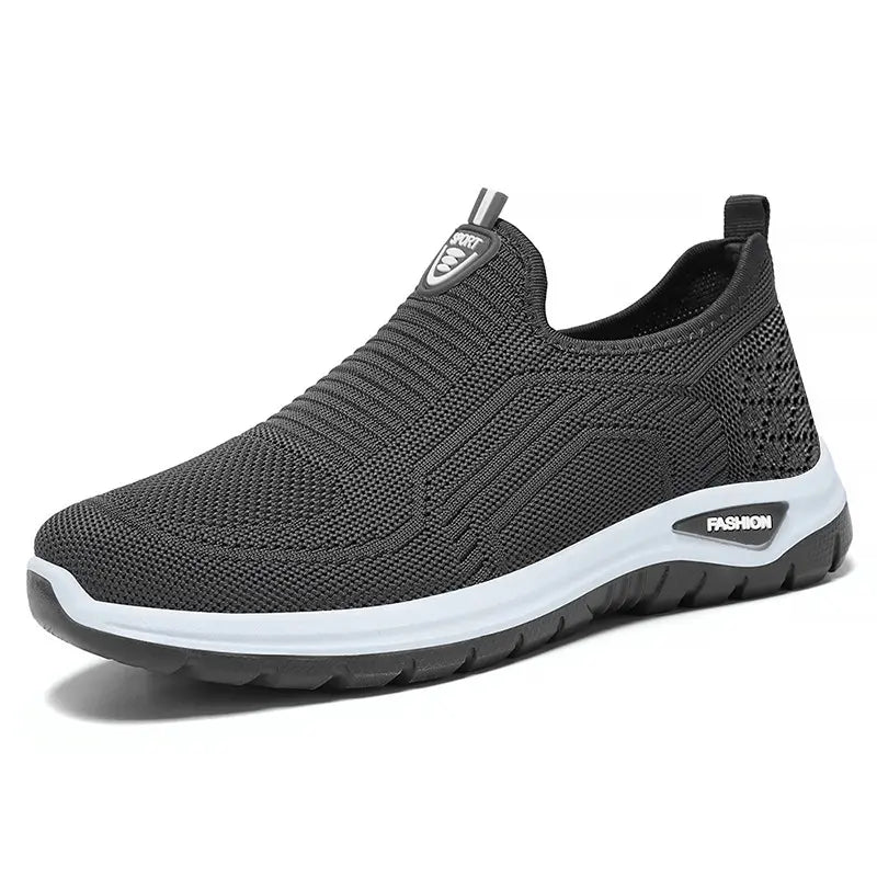Kaelos men&
