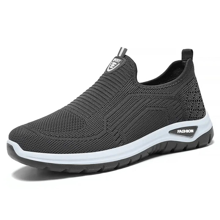 Kaelos men&