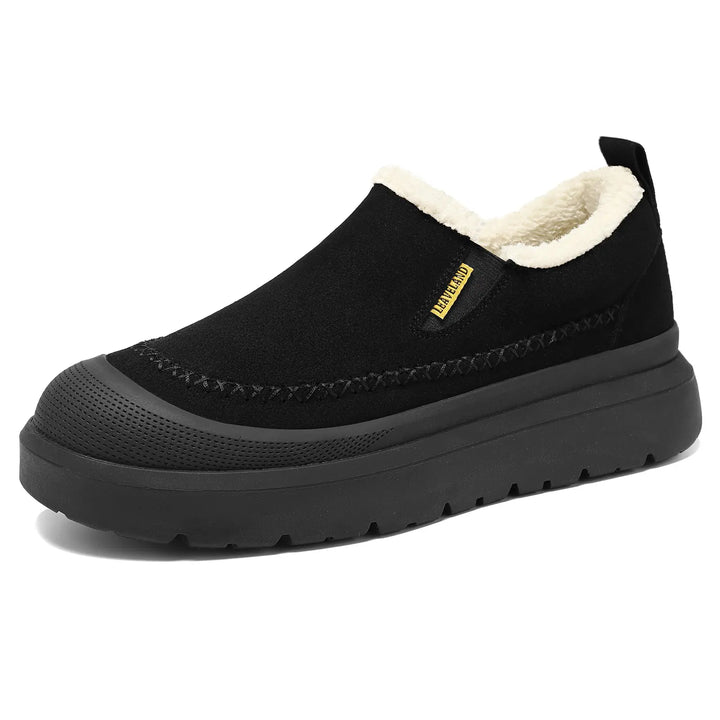 Kaelum men&