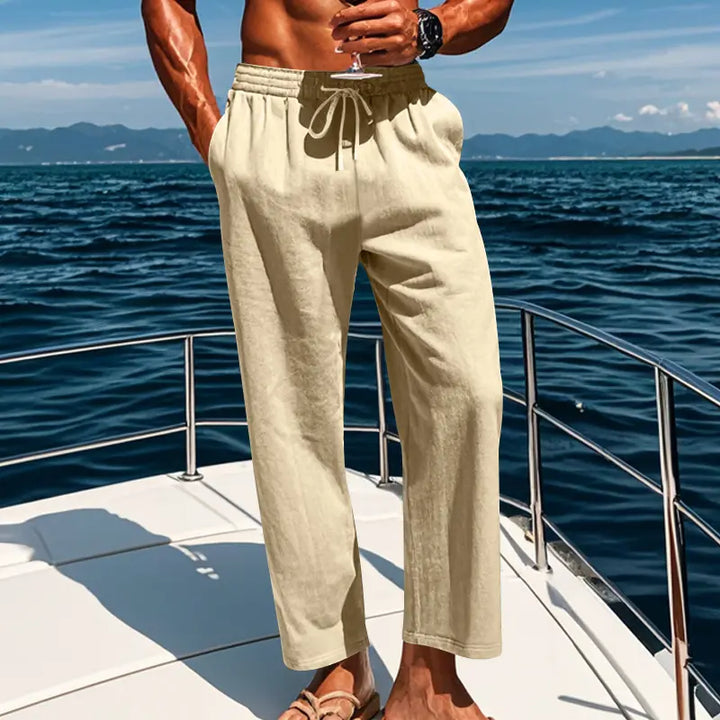 Men&