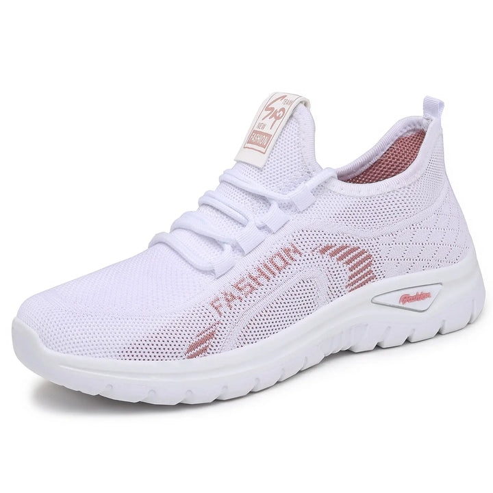 White Kalyra women&