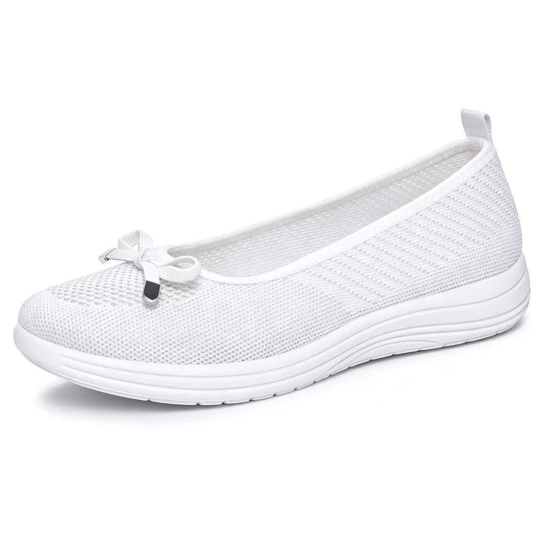 White women&