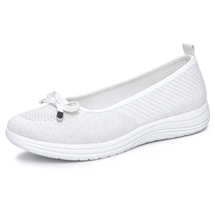 White women&