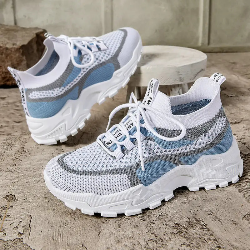 Kalyx women&