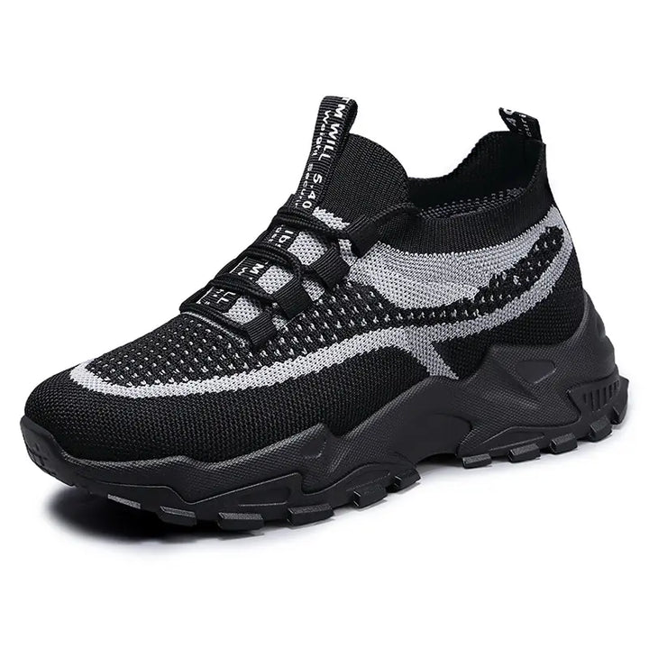 Kalyx Women&