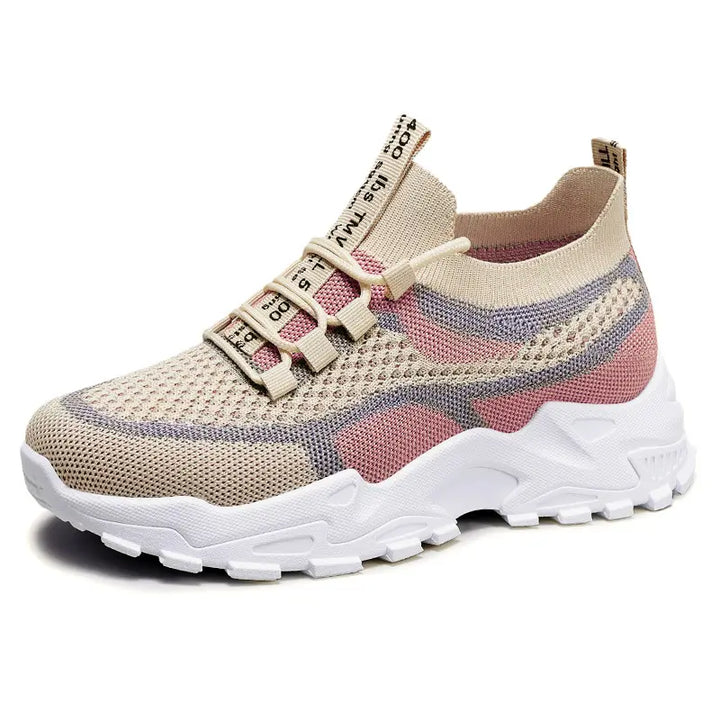 Kalyx women&