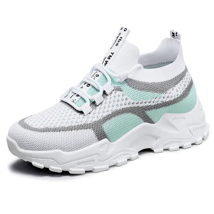 Kalyx women&