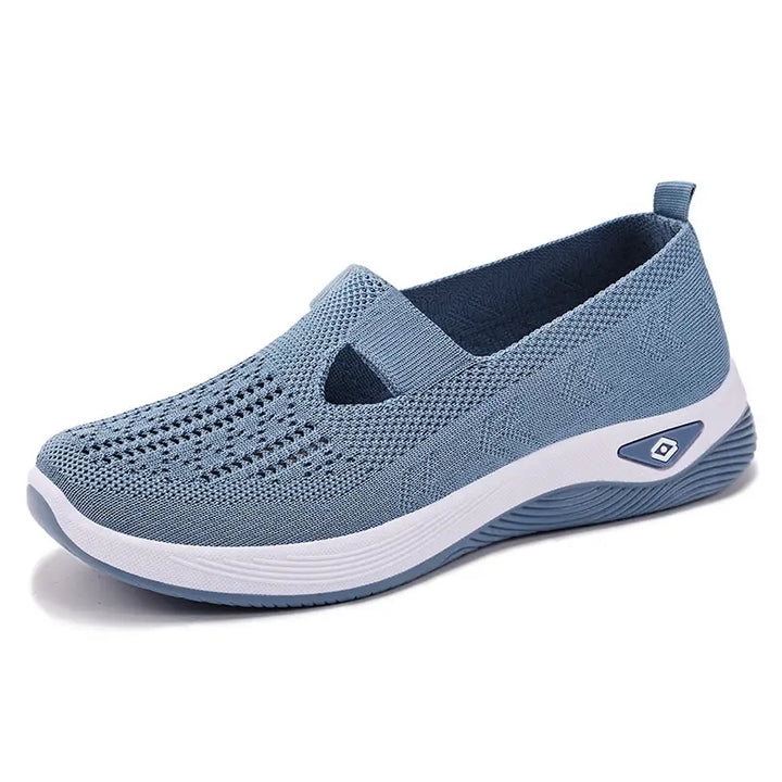 Kaveli women&