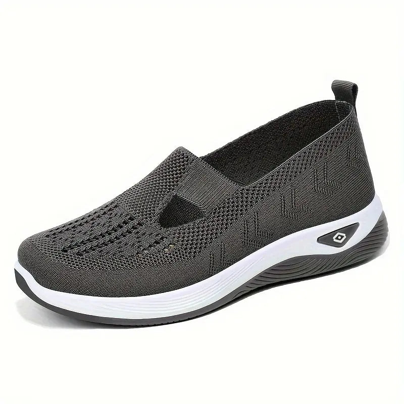 Kaveli women&