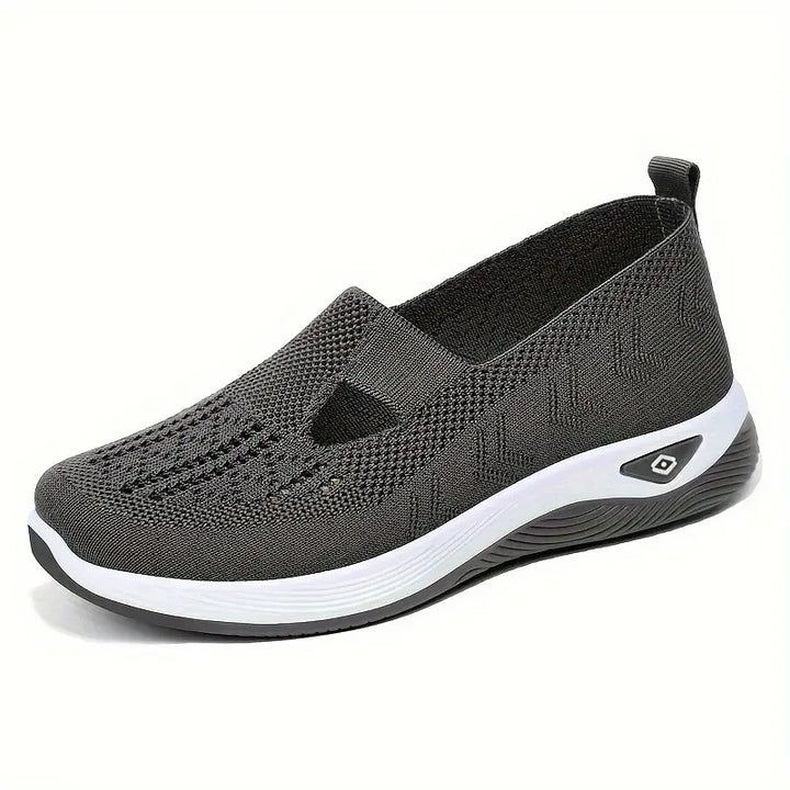 Kaveli women&