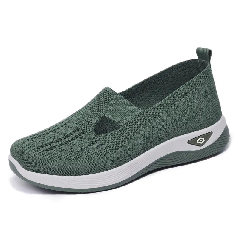 Kaveli women&