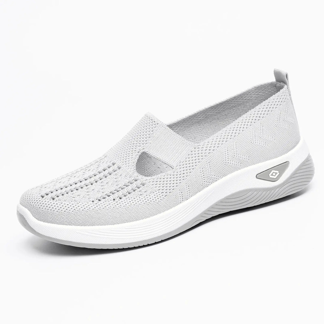 Kaveli women&