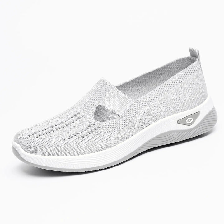 Kaveli women&