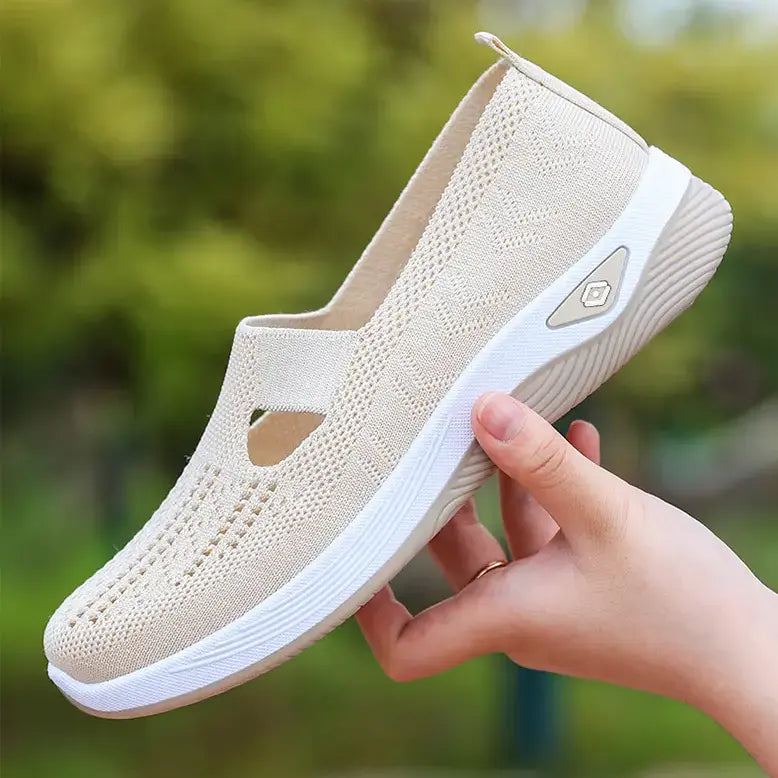 Kaveli women&