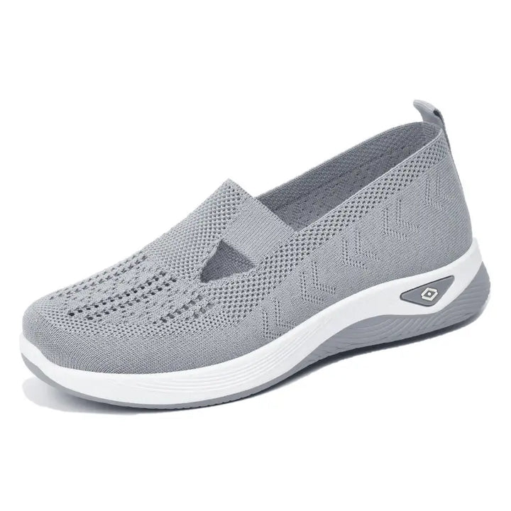 Kaveli women&