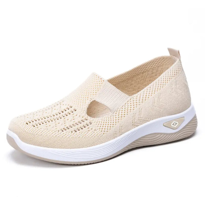 Kaveli women&