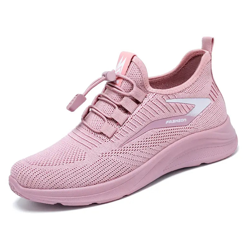 Dusty rose pink Kaviri women&