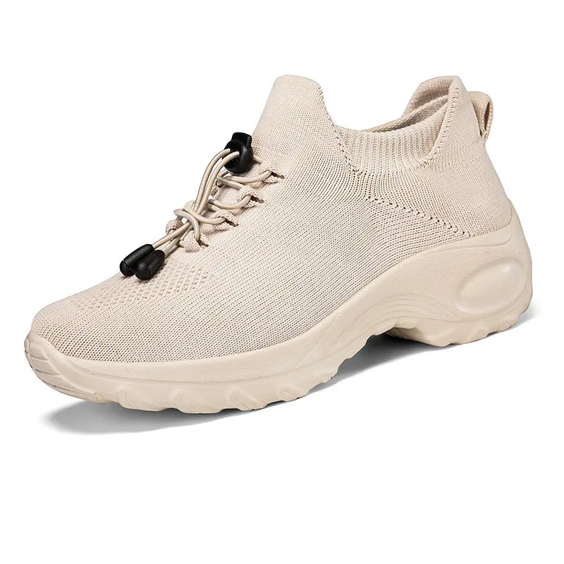Khaki women&