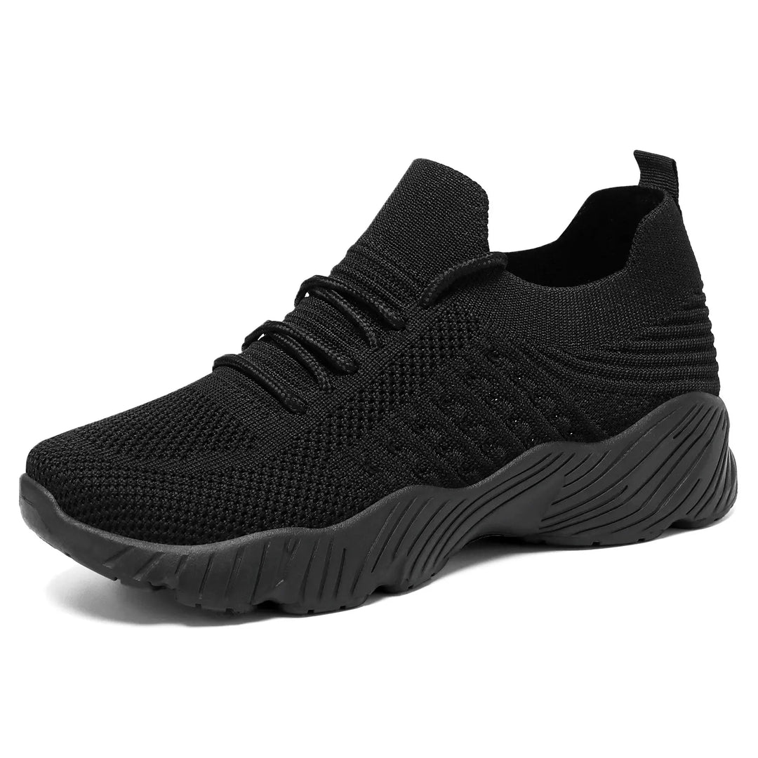 Korex Women&