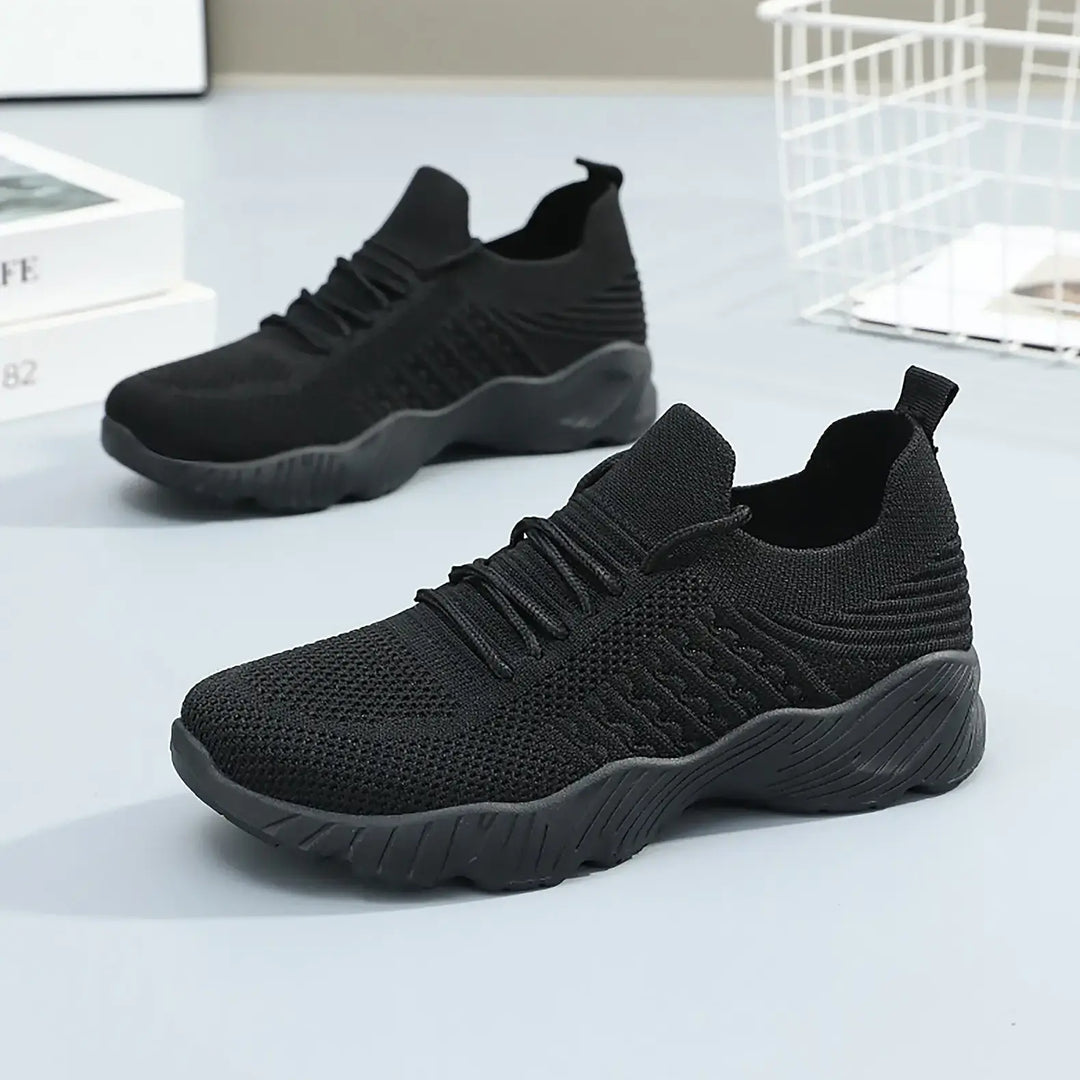 Black Korex women&