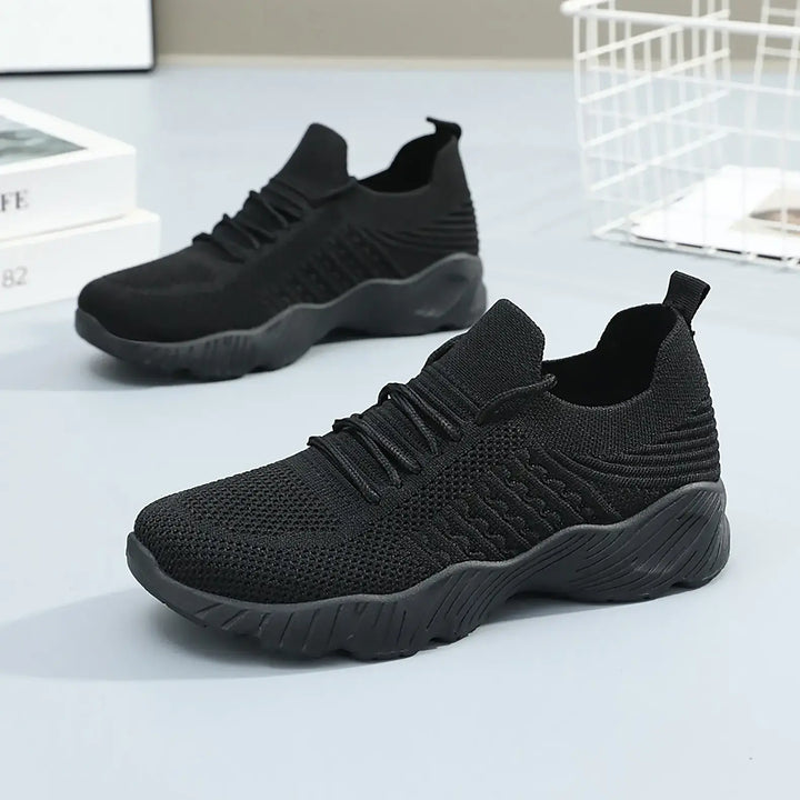Black Korex women&