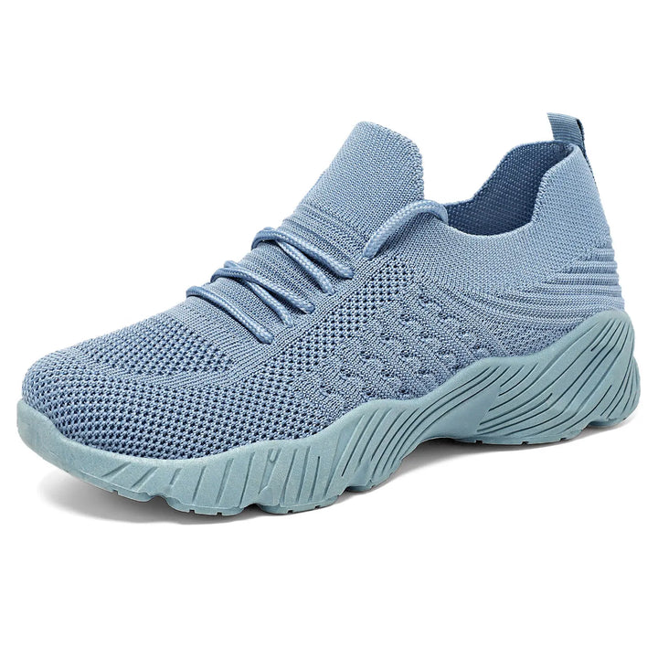 Korex Women&