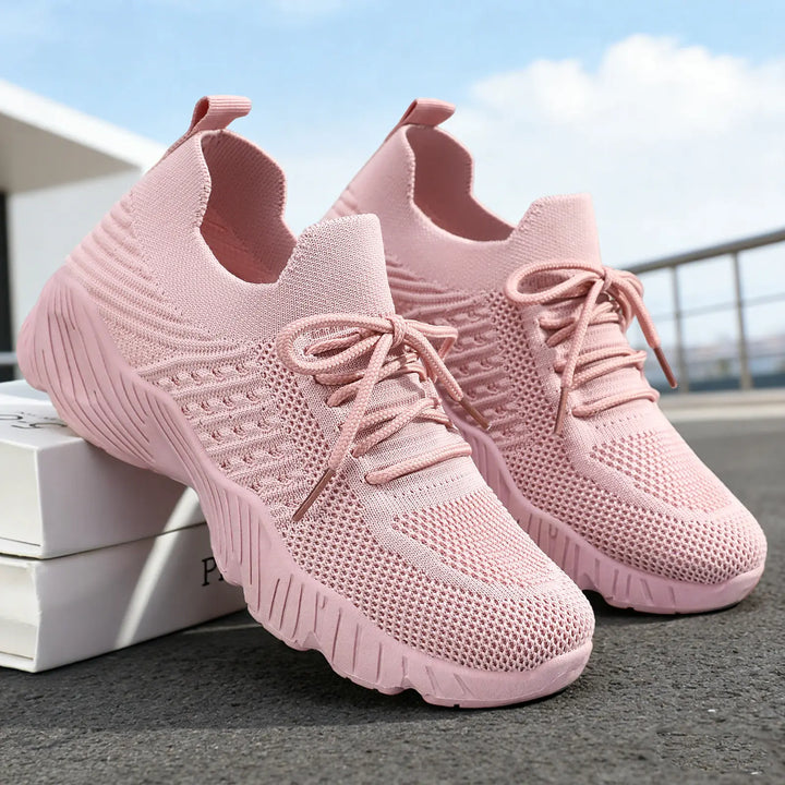 Pair of Korex Women&