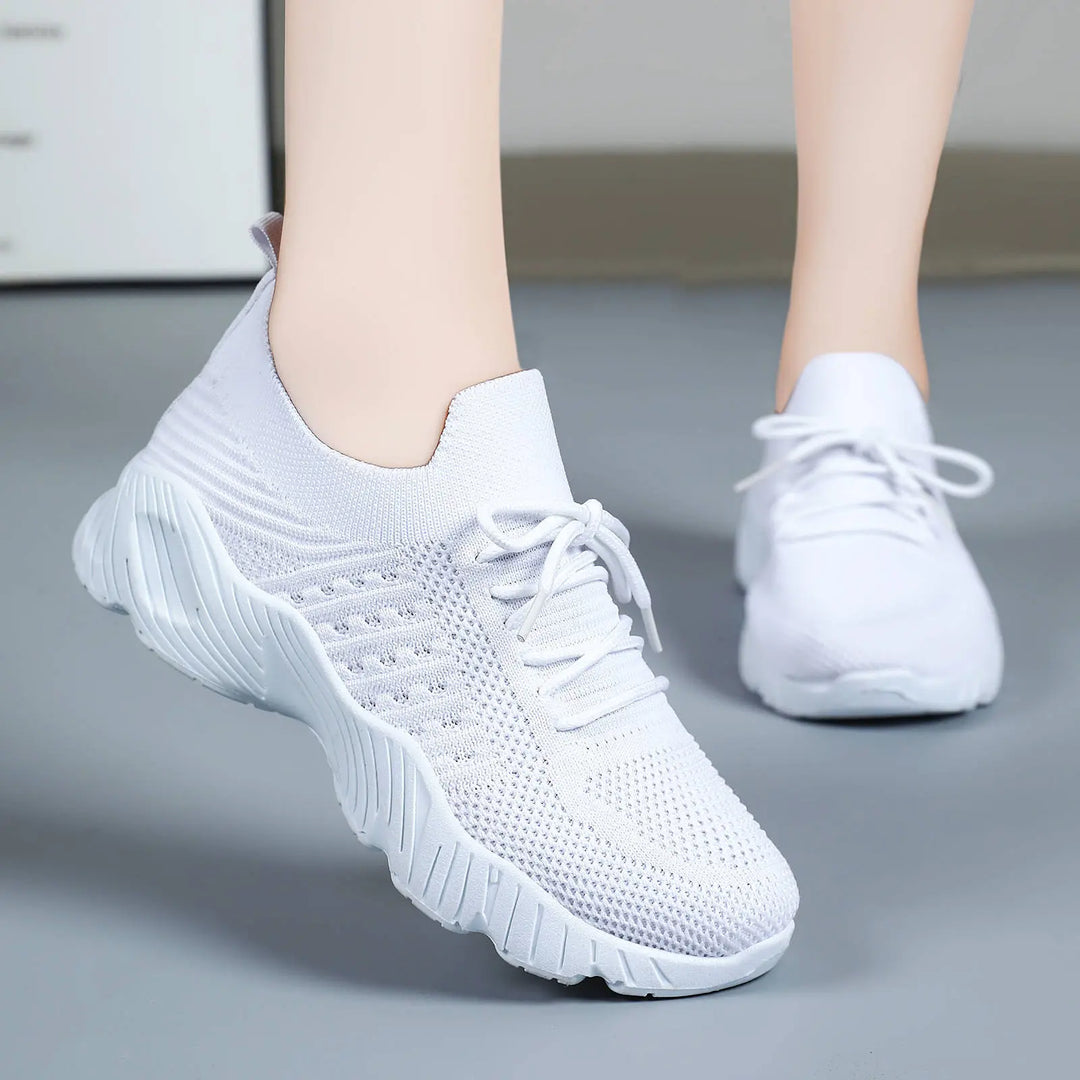Korex women&