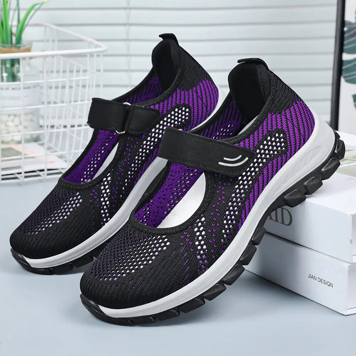 Pair of women&